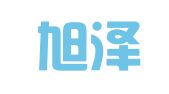 天津旭泽家政服务有限公司