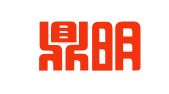 天津鼎明家政服务有限公司