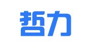 广东哲力知识产权事务所有限公司