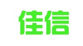 河北佳信商标代理事务所有限公司