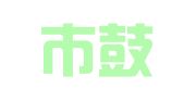 福州市鼓楼区顺邦商标代理有限公司