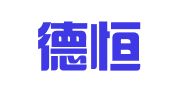 北京德恒律师事务所