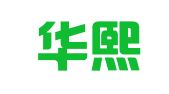 淄博华熙商标代理有限公司