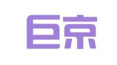 北京巨京知识产权代理有限公司
