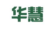 青岛华慧泽知识产权代理有限公司