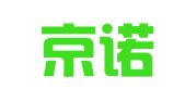 广州京诺知识产权代理有限公司