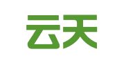 湖南云天律师事务所