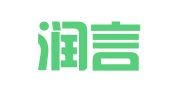 上海润言律师事务所