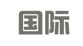 欧一国际知识产权代理（北京）有限公司