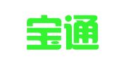 潍坊宝通知识产权代理有限公司