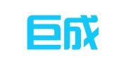 北京巨成知识产权代理有限公司