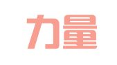 北京力量国际知识产权服务有限公司