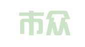 深圳市众理通知识产权代理有限公司