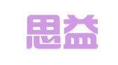 北京思益华伦专利代理事务所（普通合伙）