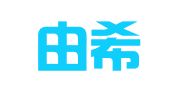重庆由希商务信息咨询有限公司