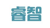 北京睿智点睛知识产权代理有限公司