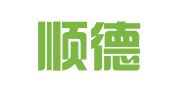 广东顺德领成知识产权有限公司