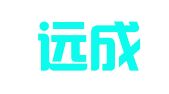 广州远成知识产权代理有限公司