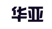 苏州华亚知识产权代理有限公司