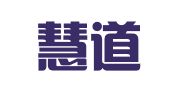 广东慧道知识产权事务所有限公司
