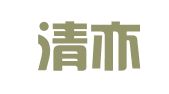 北京清亦华知识产权代理事务所（普通合伙）