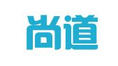 重庆尚道知识产权代理有限公司