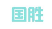 广东国胜知识产权事务所有限公司