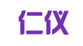宜宾仁仪商标代理有限责任公司