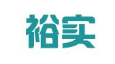 湖南裕实商标事务所