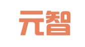杭州元智知识产权代理有限公司