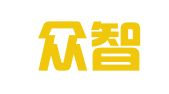 陕西众智商标事务所有限公司