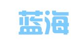 苏州蓝海知识产权代理有限公司