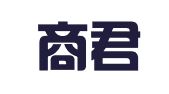 重庆商君知识产权代理有限公司