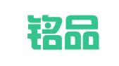 深圳铭品科技有限公司