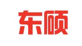 重庆东硕知识产权代理事务所