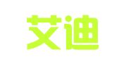 临沂艾迪商务服务有限公司