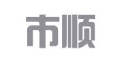 惠州市顺启商标代理服务有限公司