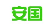 广东安国律师事务所