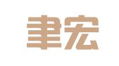 北京聿宏知识产权代理有限公司