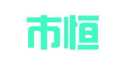 温州市恒标知识产权代理有限公司