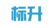 广州标升商标代理有限公司