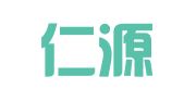 青岛仁源知识产权代理有限公司