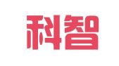洛阳科智商标事务所有限公司