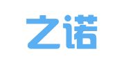 厦门之诺商标事务所有限公司