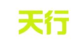 长沙天行健知识产权代理有限公司