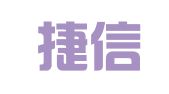 温州捷信知识产权代理有限公司