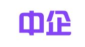 北京中企知识产权代理有限公司