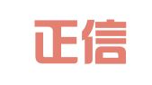 光大正信（北京）知识产权服务有限公司