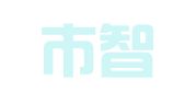 温州市智信商标事务所有限公司