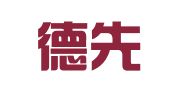 北京德先知识产权服务有限公司
